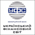 Право вимоги по кредитному договору № 008/764Кл від 11.04.2008р.